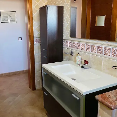 Casa Completa Con Vistas En Fuerteventura Holiday home