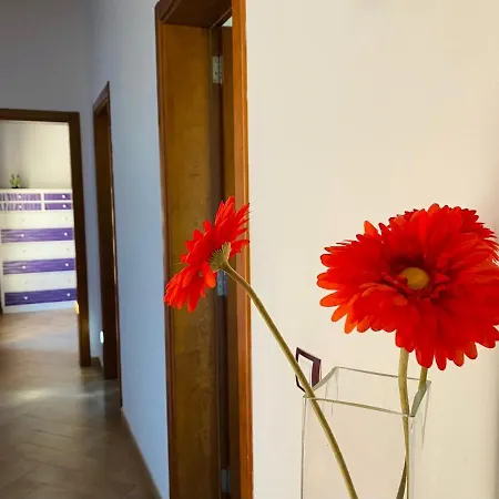 Σπίτι διακοπών Casa Completa Con Vistas En Fuerteventura Casillas del Ángel