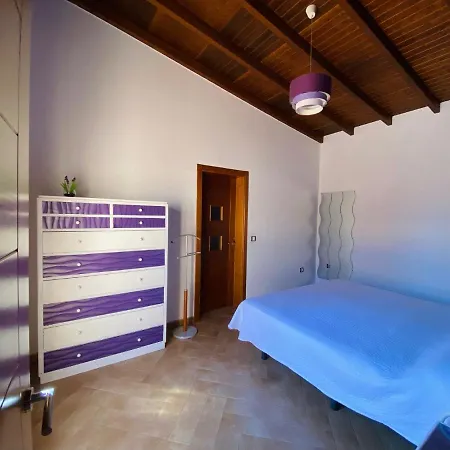 Casa Completa Con Vistas En Fuerteventura