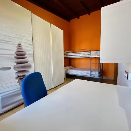 Casa Completa Con Vistas En Fuerteventura * Casillas del Ángel