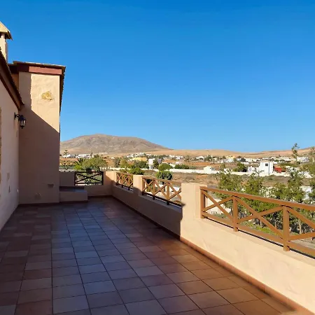 Casa Completa Con Vistas En Fuerteventura Σπίτι διακοπών Casillas del Ángel